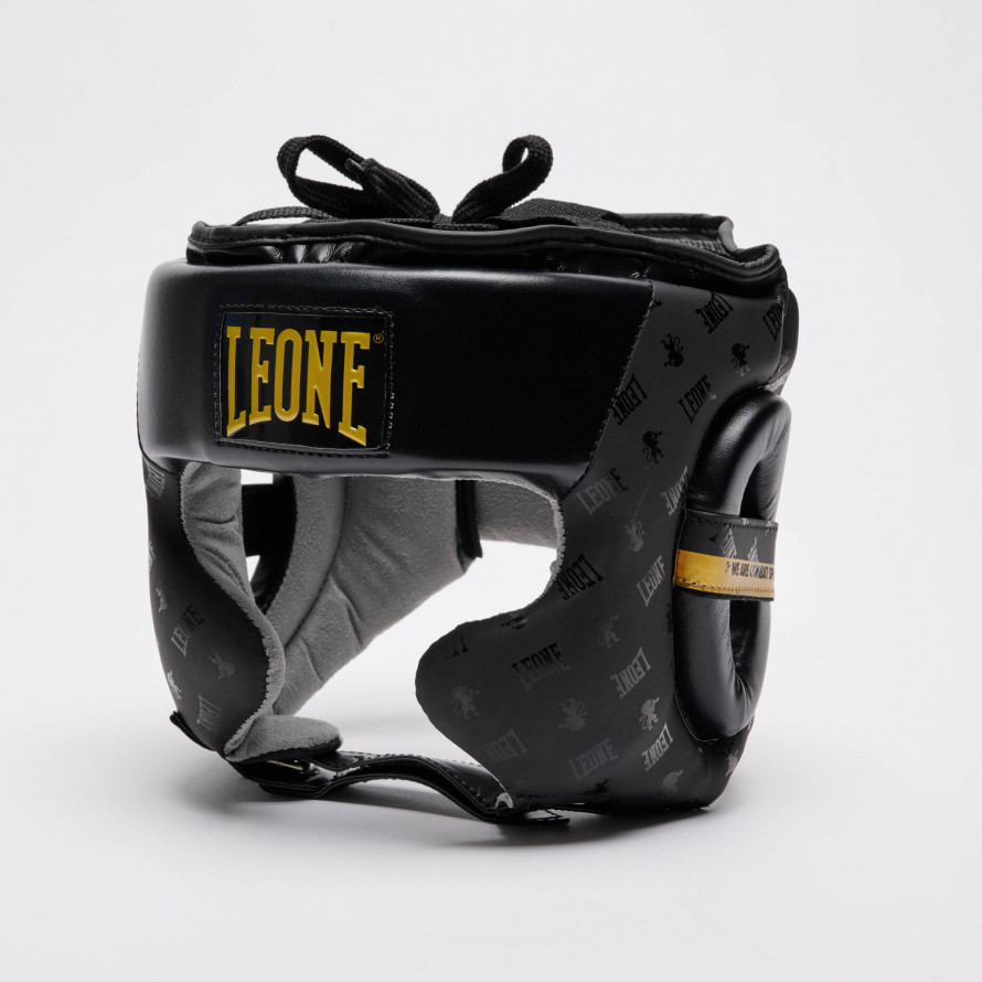 LEONE HEADGEAR